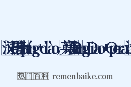 汉语拼音为píng+diào，英语为PingDiao+Opera造句是什么意思的图片